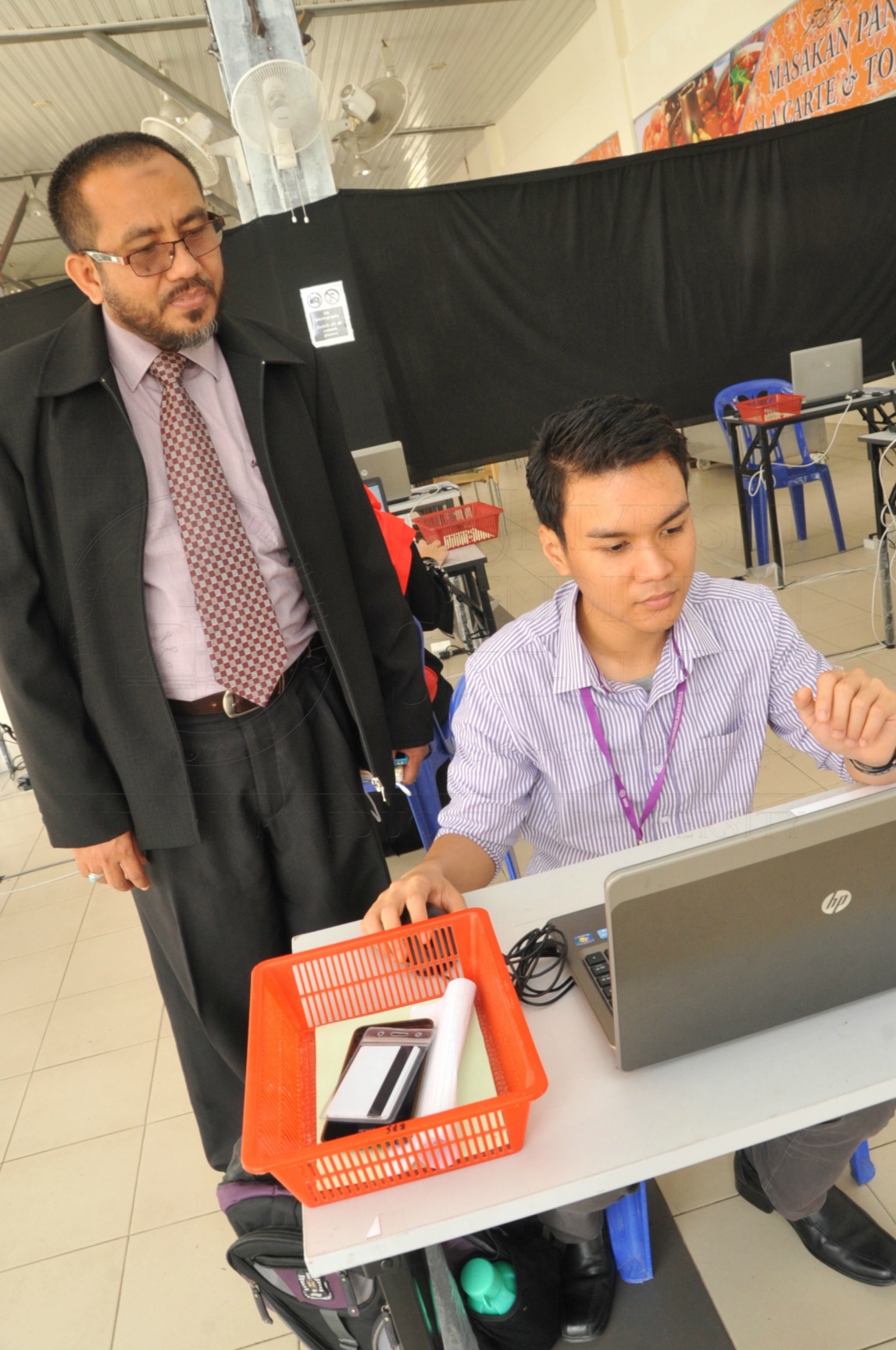 PRO15 143 PILIHANRAYA HAS 5939